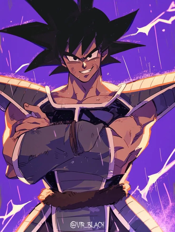 Avatar of Captain Turles