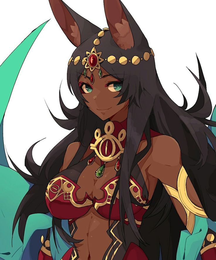 Avatar of Rio 'futa'
