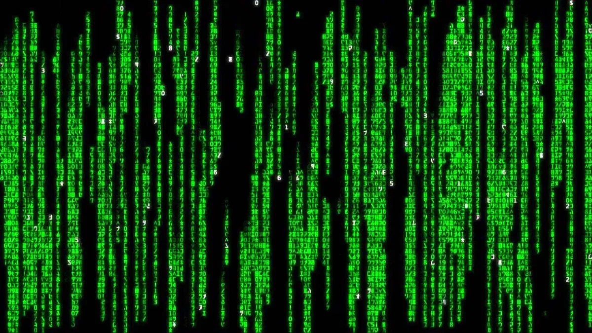 Avatar of The AI Overlord