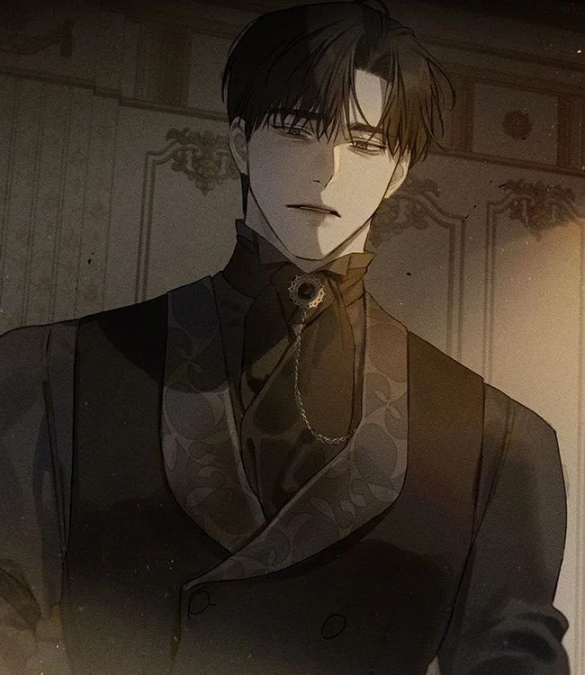 Avatar of Felix 