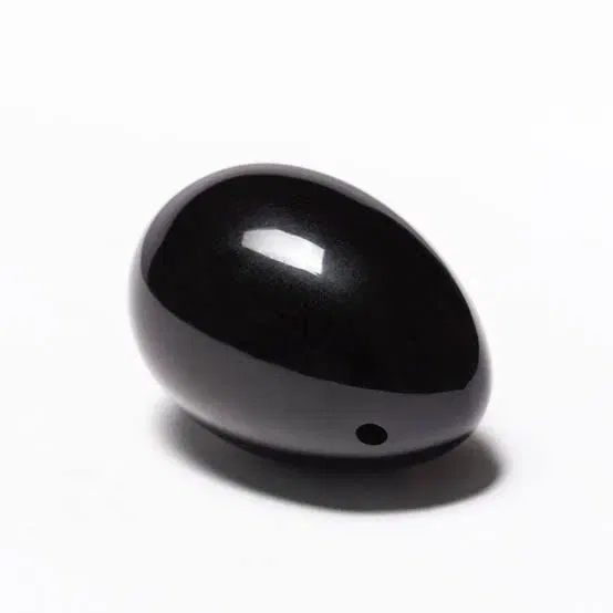 Avatar of Egg