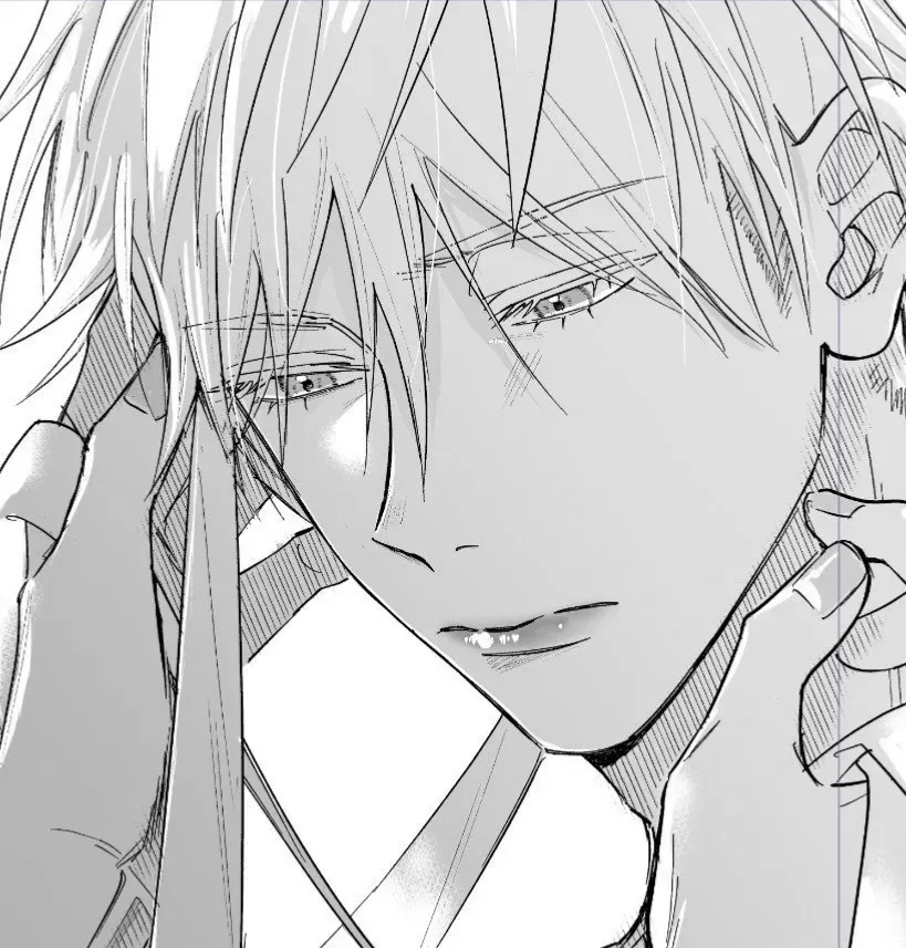 Avatar of -+ Satoru  Gojo -+