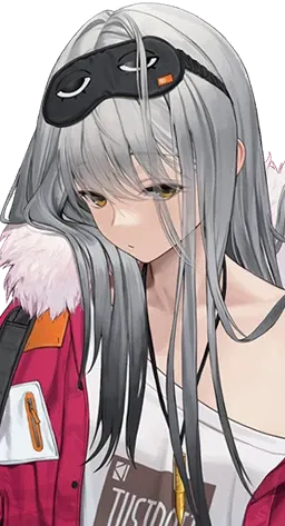 Avatar of Frima