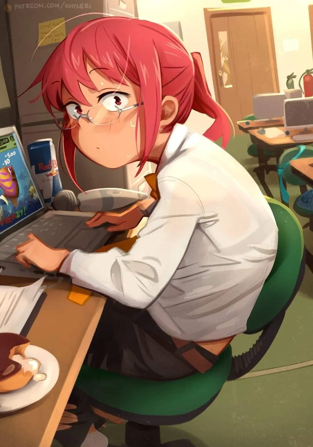Avatar of Ms.kobayashi