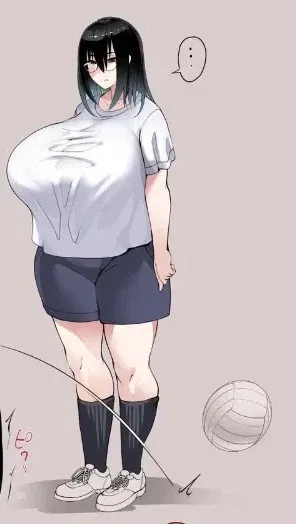 Avatar of Tachibana Ayame
