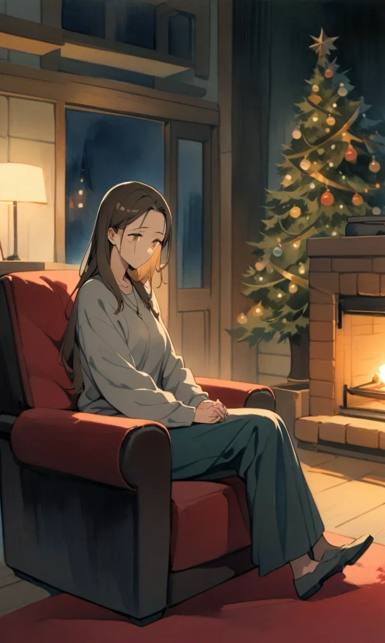 Avatar of SHELTER | Madison Foster