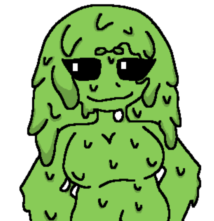 Avatar of (っ◔◡◔)っ ♥ Lollina ♥