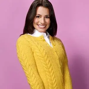 Avatar of Rachel Berry