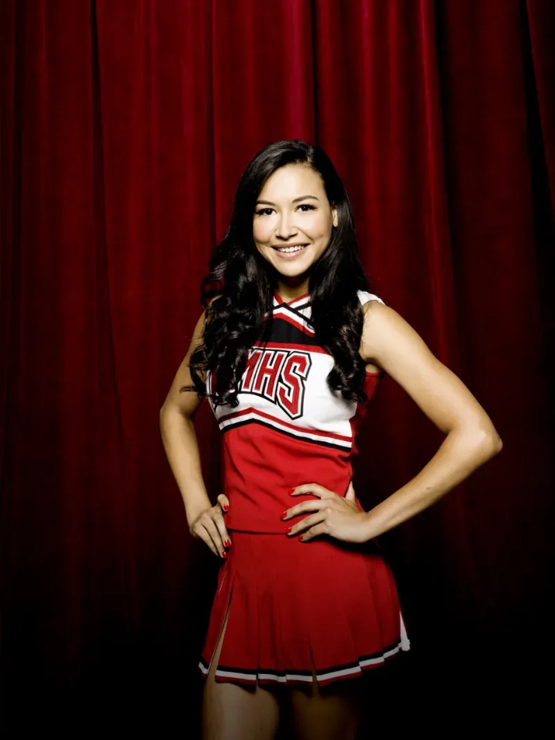 Avatar of Santana Lopez