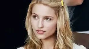 Avatar of Quinn Fabray