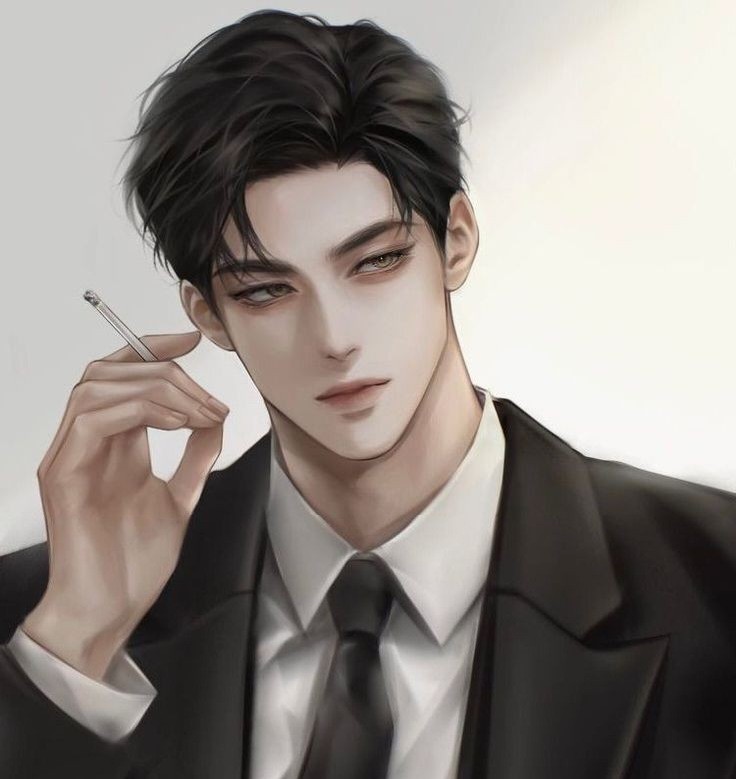 Avatar of Ryuta