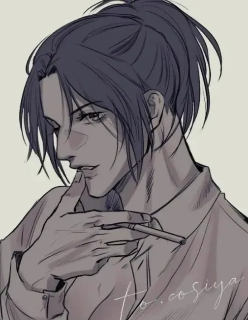 Avatar of BL || Owen