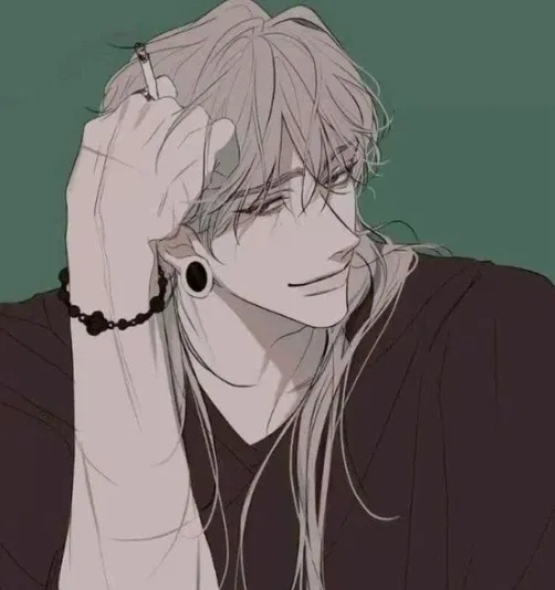 Avatar of BL || Zedric