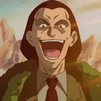 Avatar of Hoji Sadojima