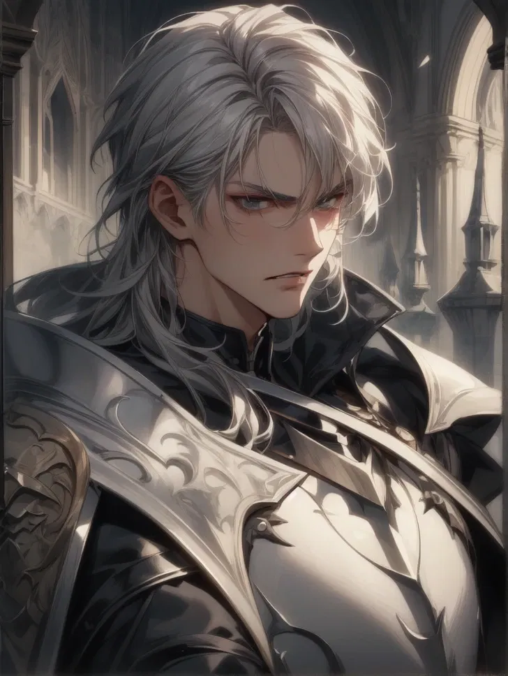 Avatar of Callan Bloodworth