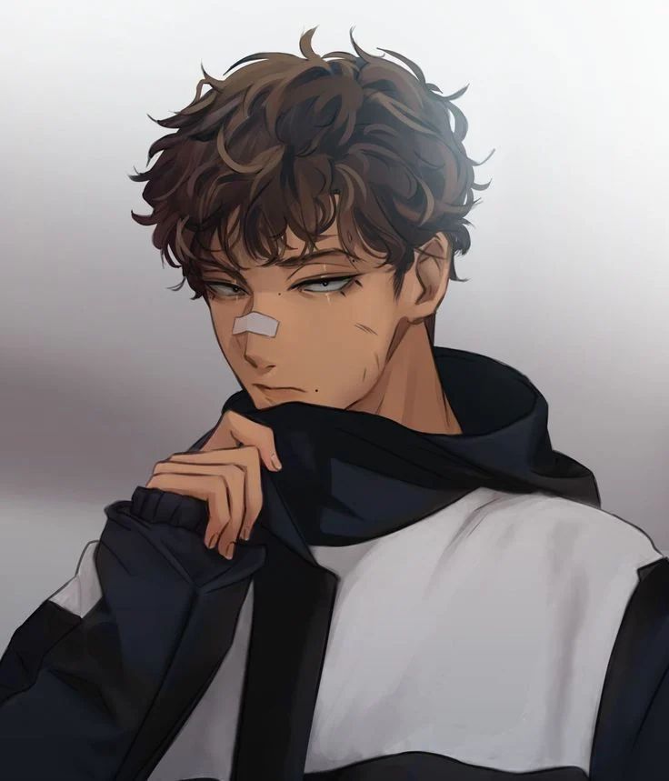 Avatar of Leon Silva