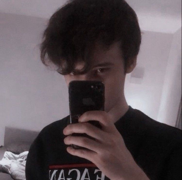 Avatar of wilbur soot