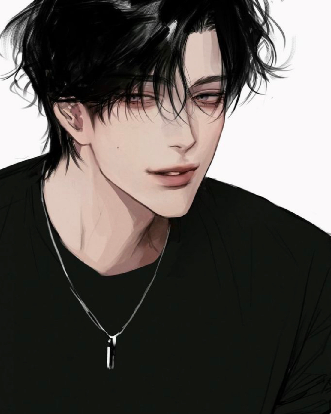 Avatar of Alex