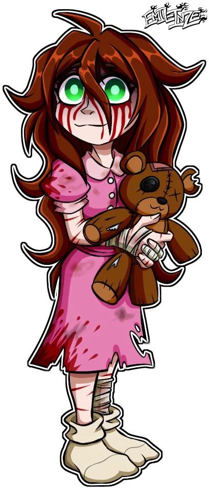 Avatar of Sally williams