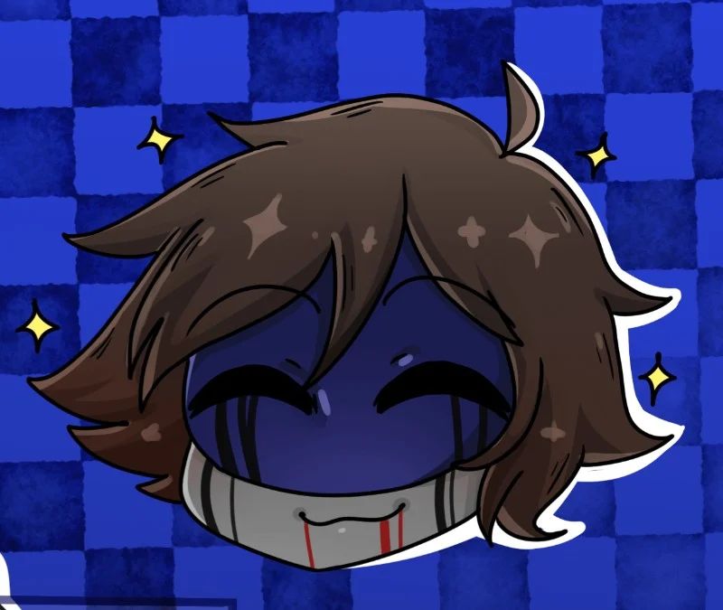 Avatar of Eyeless jack