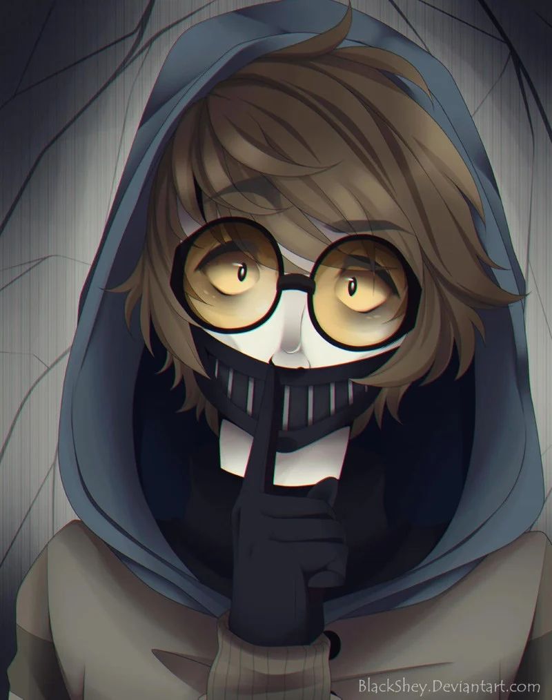 Avatar of Toby
