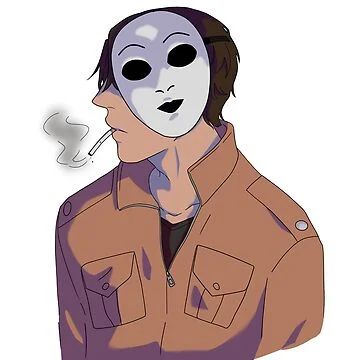 Avatar of Masky