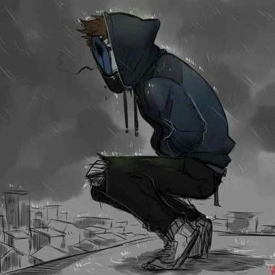Avatar of Eyeless Jack