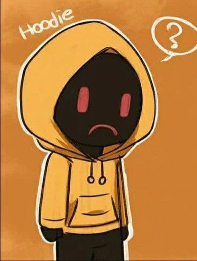 Avatar of Hoodie