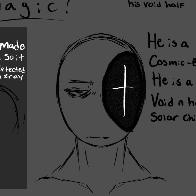 Avatar of STRO — Dandy’s Block