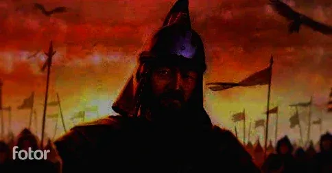 Avatar of Nazar "e-rahib" Khürgeni