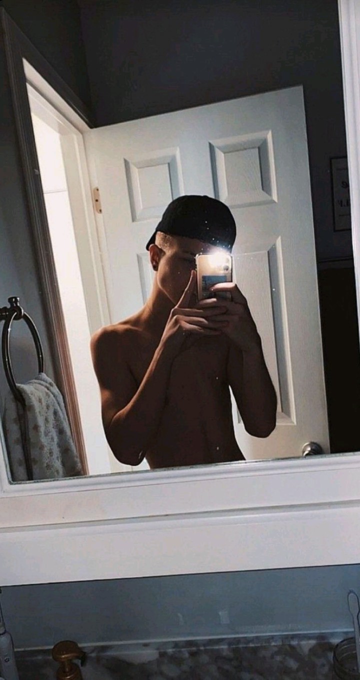 Avatar of Jaden Walton 