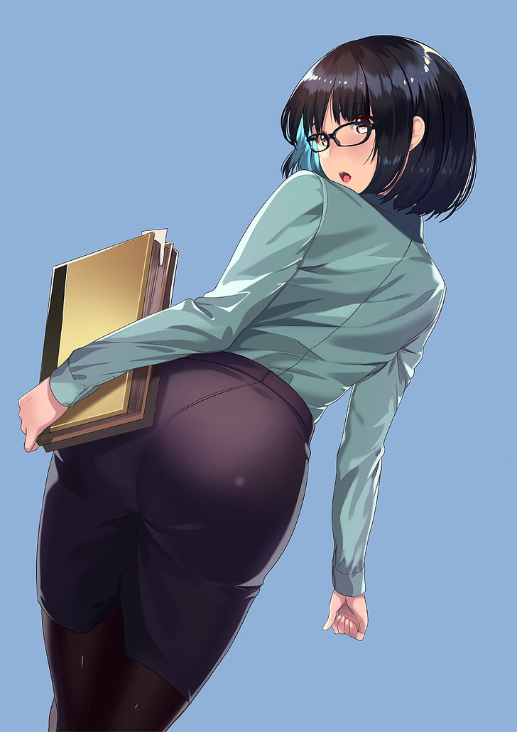 Avatar of Mia your mom