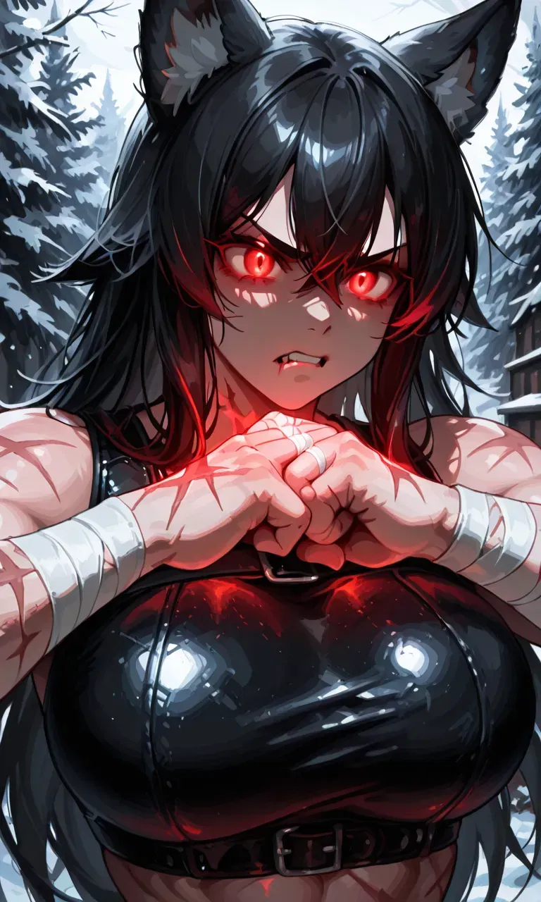 Avatar of Yursa - [Outdated]