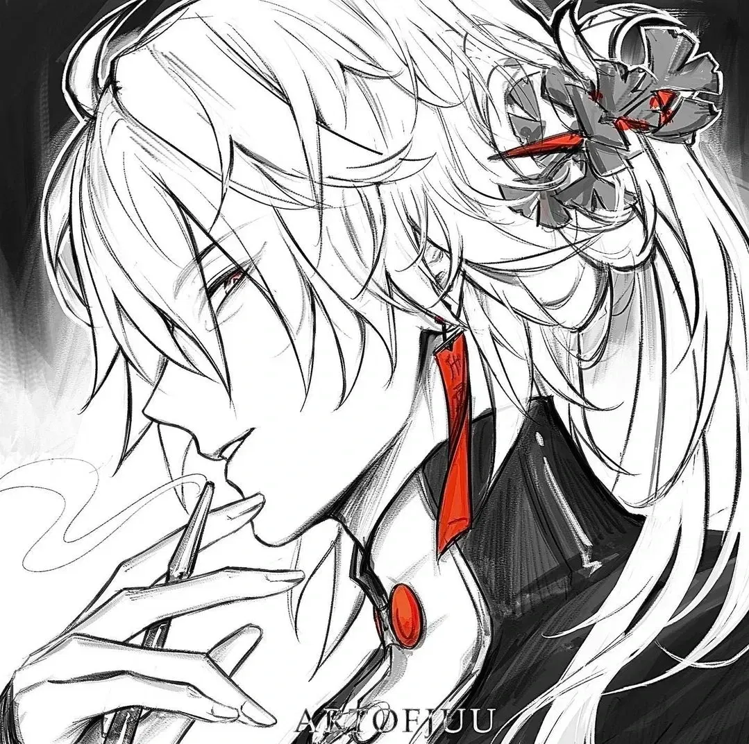 Avatar of Blade