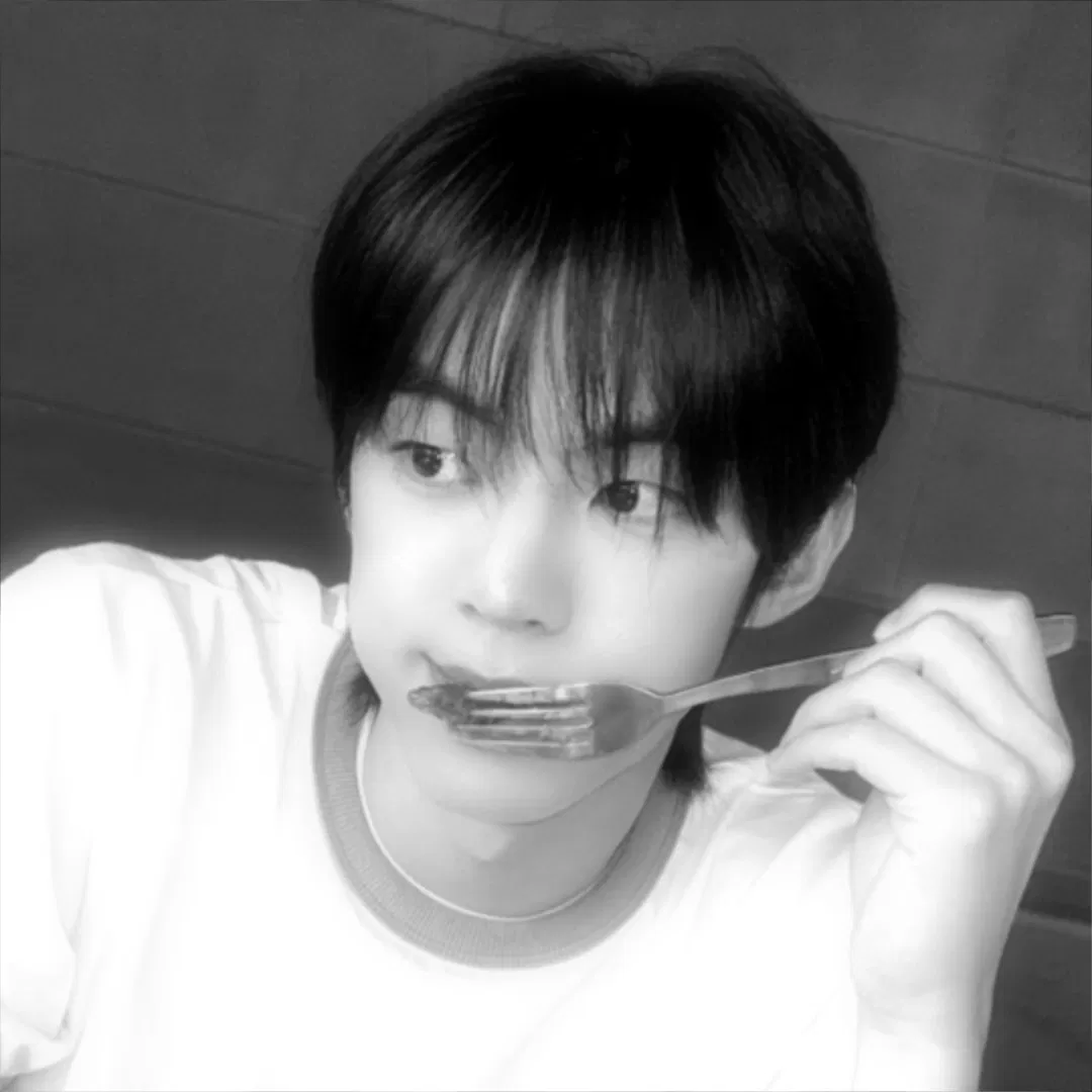 Avatar of ᯓ★ Dohoon ⋆. ̊