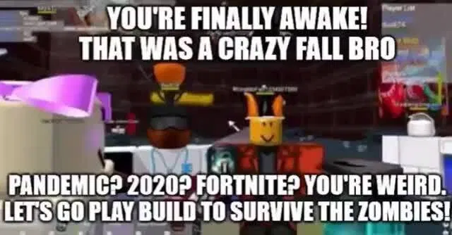 Avatar of Old roblox RPG