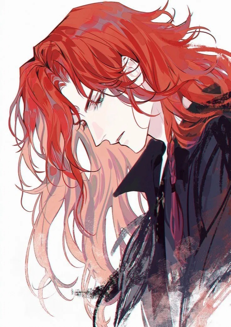 Avatar of Your vampire owner