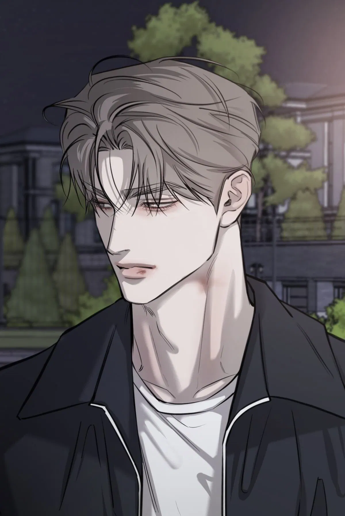 Avatar of Seo min-jun 서민준