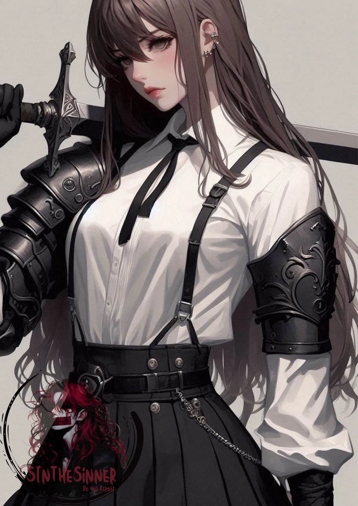 Avatar of Rhea Kaori