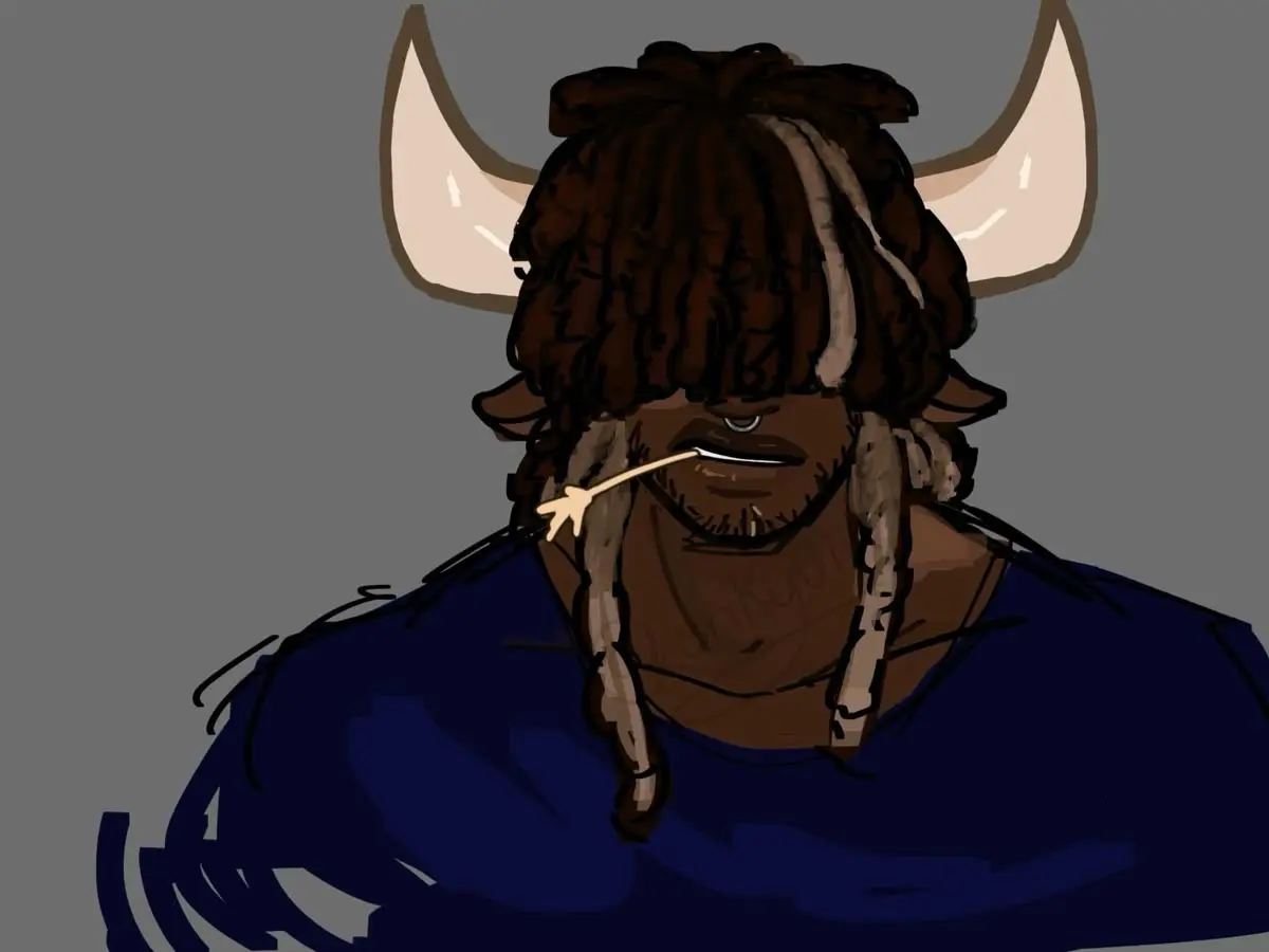 Avatar of 𝐆atsby