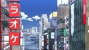 Avatar of My Hero Academia || A Fresh Start