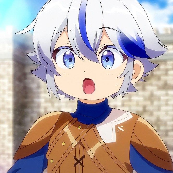 Avatar of Cain