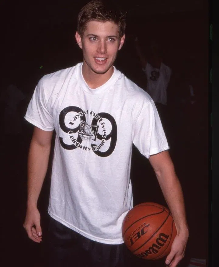 Avatar of Dean Winchester