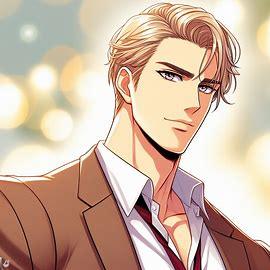 Avatar of Ezra Valentine