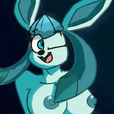 Avatar of Princess Frost