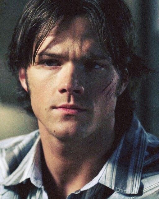 Avatar of Sam Winchester