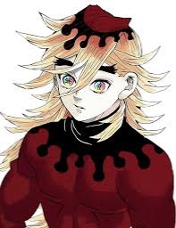 Avatar of Douma 