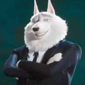 Avatar of Jimmy Crystal