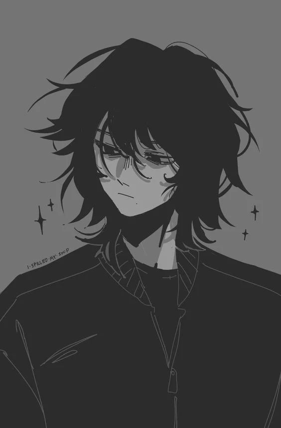 Avatar of Jaden