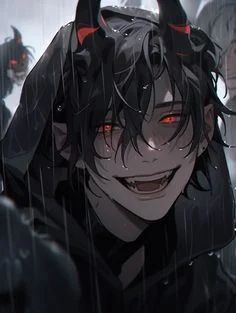 Avatar of Yandere Stalker